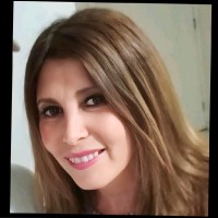 Rita Silva Gaete