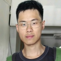 David Teo