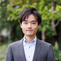 甲斐雄一郎
