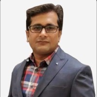 Mukarram Ansari