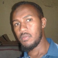 xuseen timacade