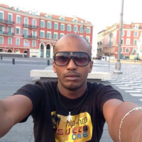 Akram Ali