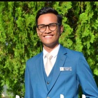 Danial Hakim Bin Shamsul Hikma