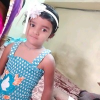 kishore A