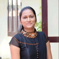 Minal Chavan