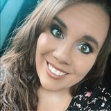 Brittany Zimmerman