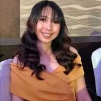 Nikka Sandra Francia