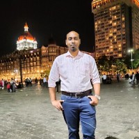 Md. Shawkat Akbar
