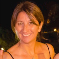 Patrizia Anele
