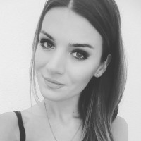 Aleksandra T.