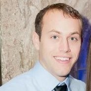 Brent Driskill