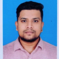 JAGDISH KUMAR