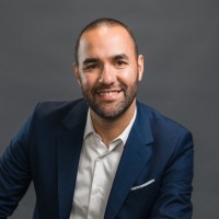 Carlos Monteiro