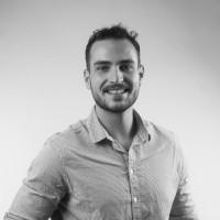 Adrien Baron