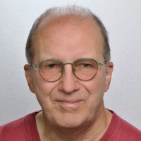 Klaus-Dieter Klein