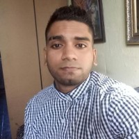 Kresen Reddy