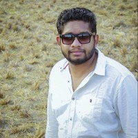 Midhun Gopi