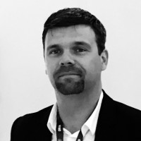 Nicolas CECCALDI