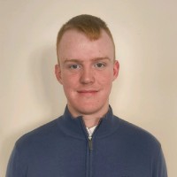 Oisín Lyons