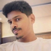 Ganeshkumar N