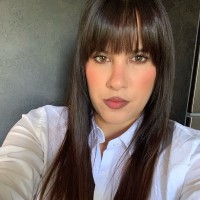 Eleonora Caneo