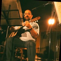Zaqueu Machado Borges Júnior