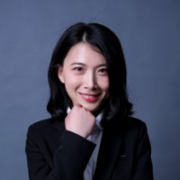 Carrie Tian
