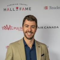 Mathieu Robert