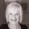Frieda Beets