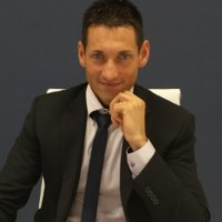Roberto Ghirardi