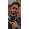 Yash Rathore