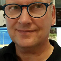 Dieter Hartwig