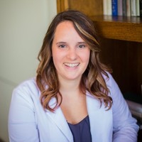 Erin Barth