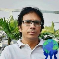 Biplob Das Gupta