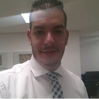 Daniel Rodrigues