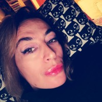 Simona Baraldi
