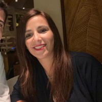 Ana Patricia Reis A. Marques