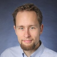 Martin Hallinger