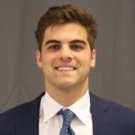 Beaux Hebert, Mba