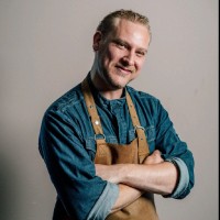 Roy Klerks