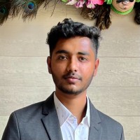 Yash Kumar