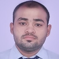 sumit vimal