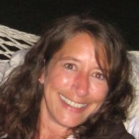 Carolyne F.