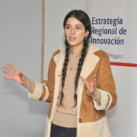 Lorella Cicarelli Kuncar