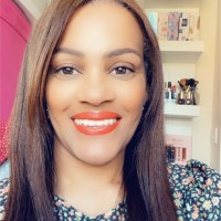 Karren Winters-Cavalot