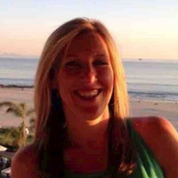 Carol Murray
