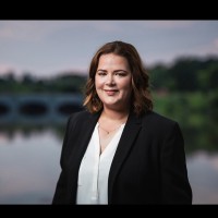 Jenny Girard