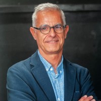 Christophe Billard