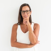 Giannina Fernandini