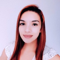 Carolina Godoy Perez